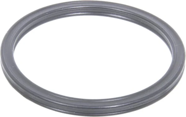 Raico - 44012068N - Gasket