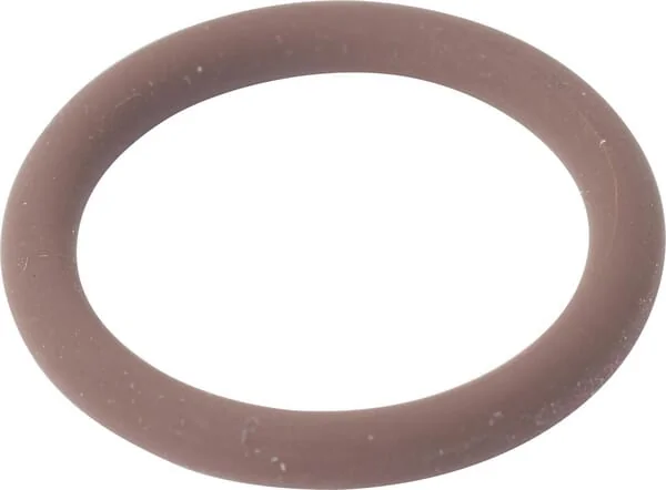 Raico - 44881192N - Gasket