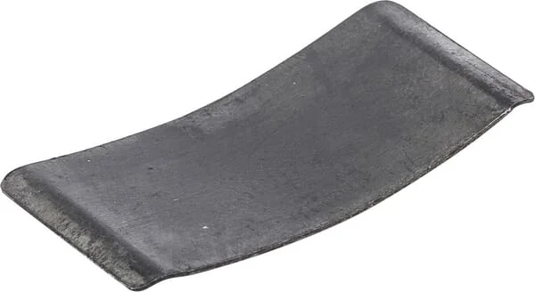 Raico - 4568626N - Spring