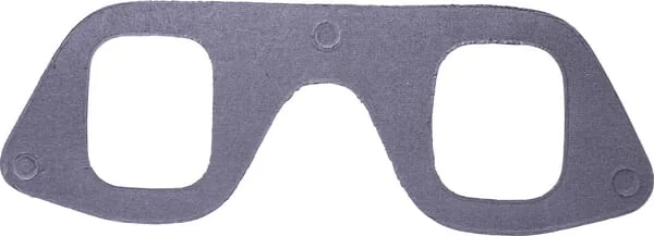 Raico - 4851921N - Inlet Manifold Gasket