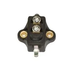 Raico - 4954118N - Push Button