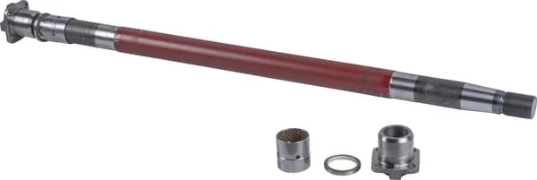 Raico - 4963580KN - Kit