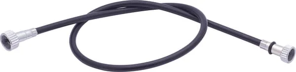 Raico - 4976720N - Flexible Drive
