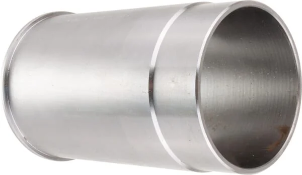 Raico - 4985051N - Cylinder