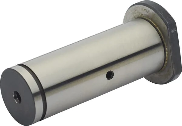 Raico - 4987671N - Pin