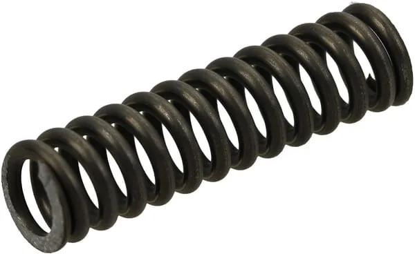 Raico - 4994342N - Spring