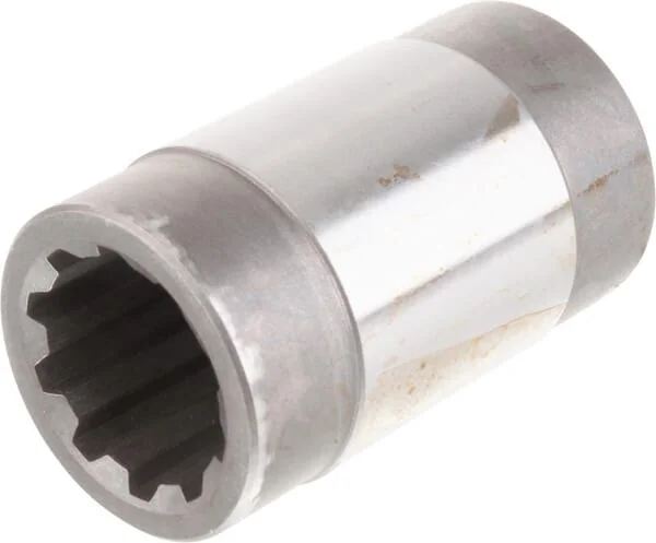 Raico - 4997312N - Driving Sleeve