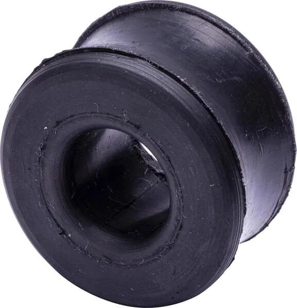 Raico - 4997423N - Ring