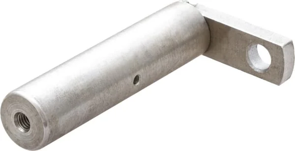 Raico - 4997489N - Pin