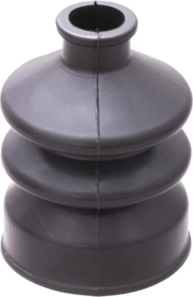 Raico - 4999009N - Dust Bellows