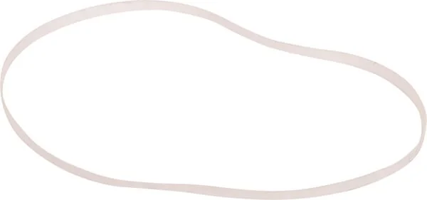 Raico - 4999412N - Ring