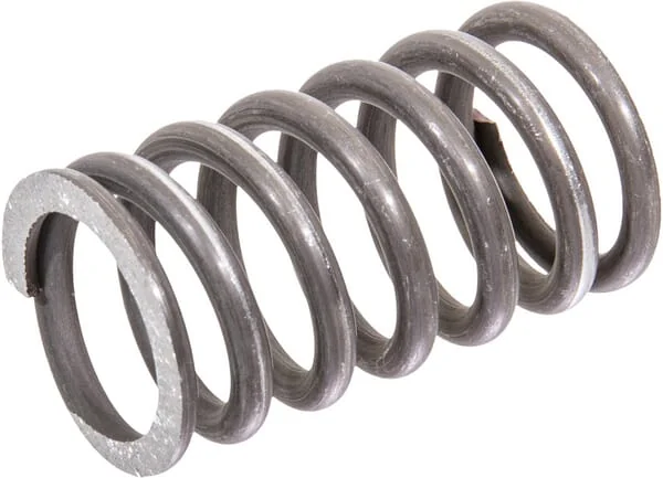 Raico - 5108833N - Spring
