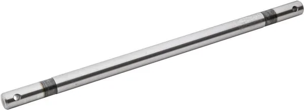 Raico - 5111458N - Stabilizing Rod