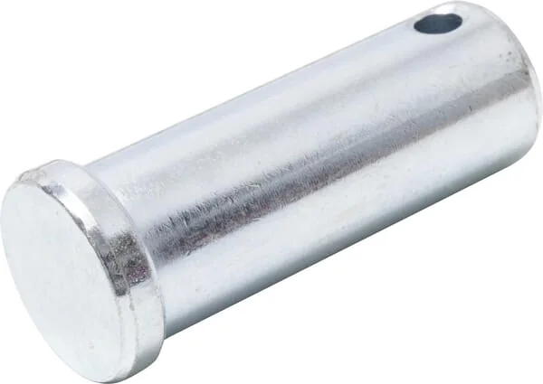 Raico - 5111644N - Pin