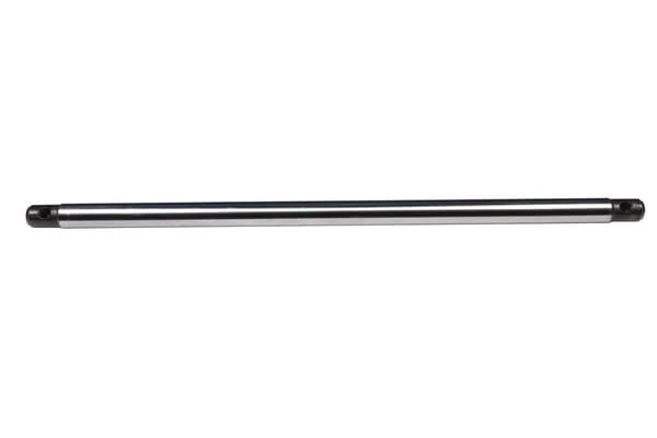 Raico - 5116243N - Shaft