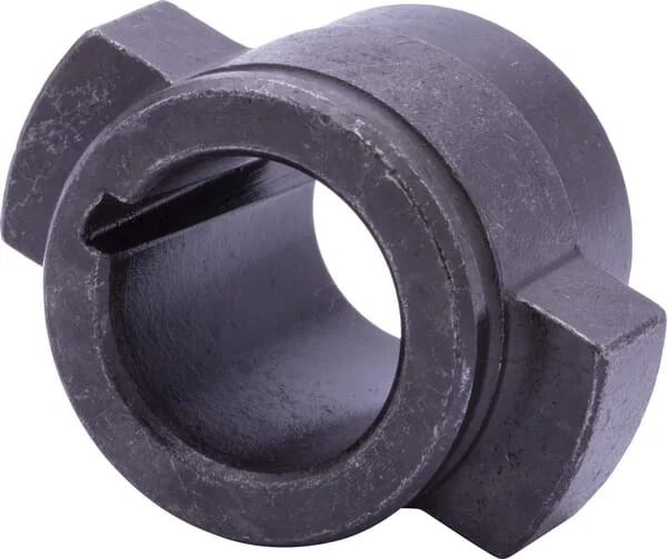 Raico - 5118570N - Hub
