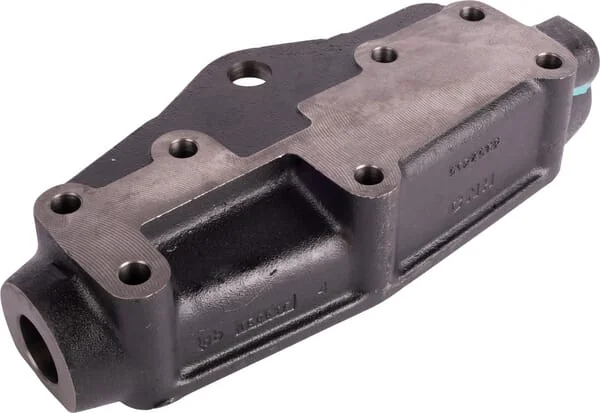 Raico - 5124562N - Stabilizer