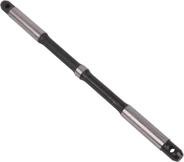 Raico - 5131268N - Stabilizing Rod