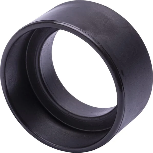 Raico - 5132127N - Spacer