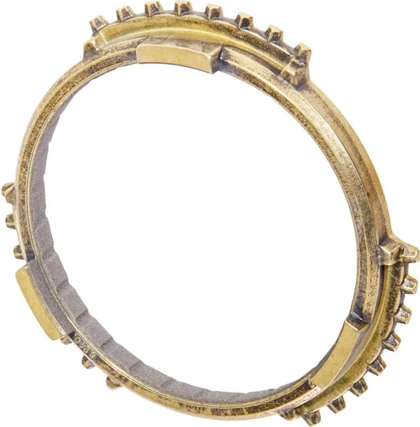 Raico - 5138210N - Synchronizer