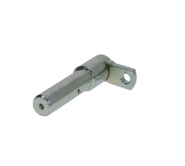 Raico - 5142048N - Steering