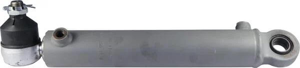 Raico - 5143214N - Power Steering Cylinder