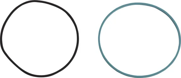 Raico - 5149915N - Gasket