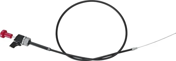 Raico - 5153380N - Flexible Control
