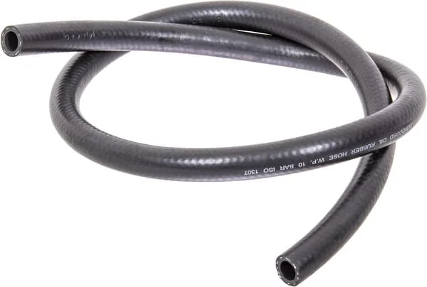 Raico - 5154826N - Flexible Sleeve