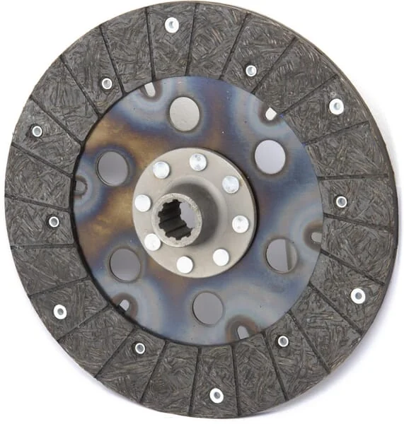 Raico - 5160450N - Pto Disc