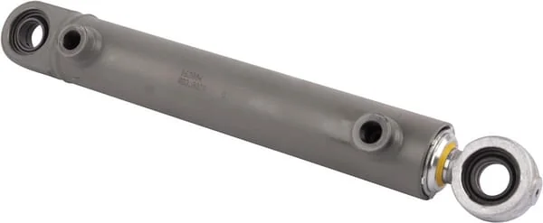 Raico - 5164023N - Cylinder