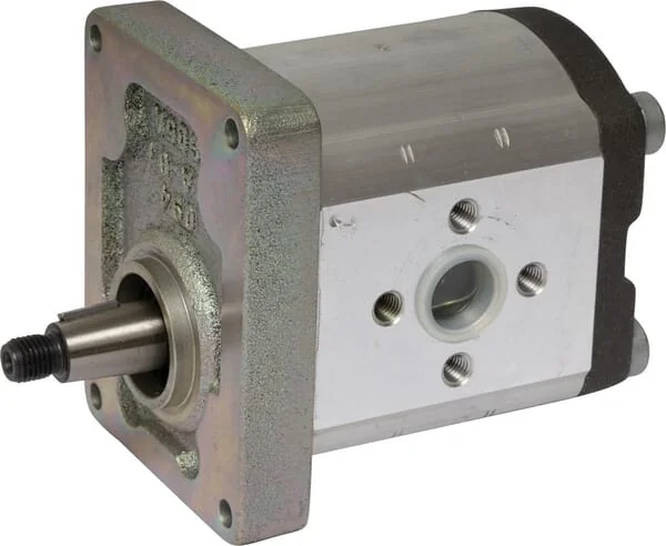 Raico - 5168841N - Pump C64x