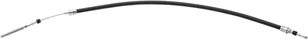 Raico - 5182973N - Flexible