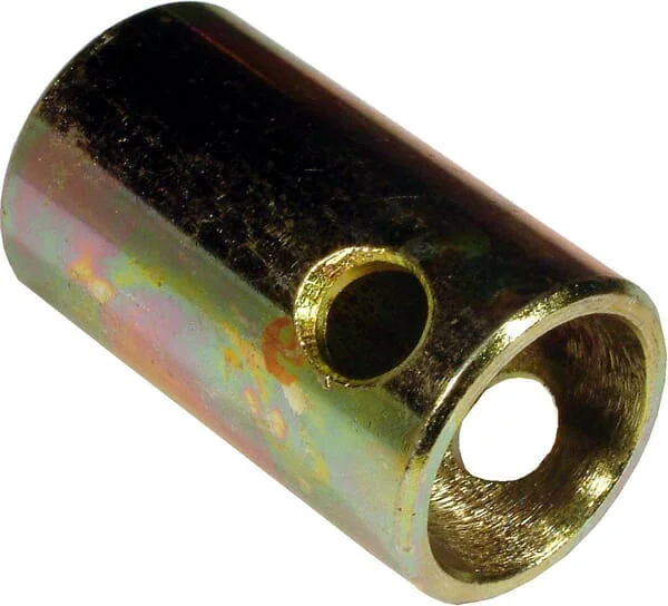 Raico - 5183161N - Bimet.