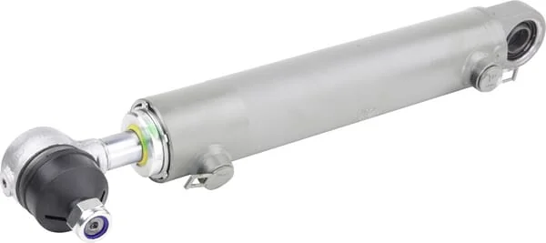 Raico - 5189891N - Power Steering Cylinder