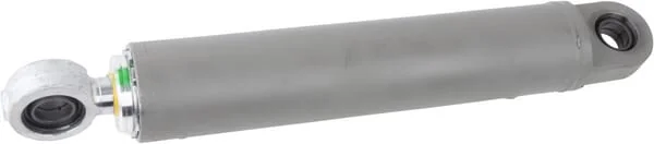 Raico - 5189895N - Power Steering Cylinder