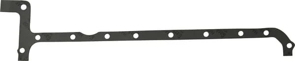 Raico - 563621N - Gasket