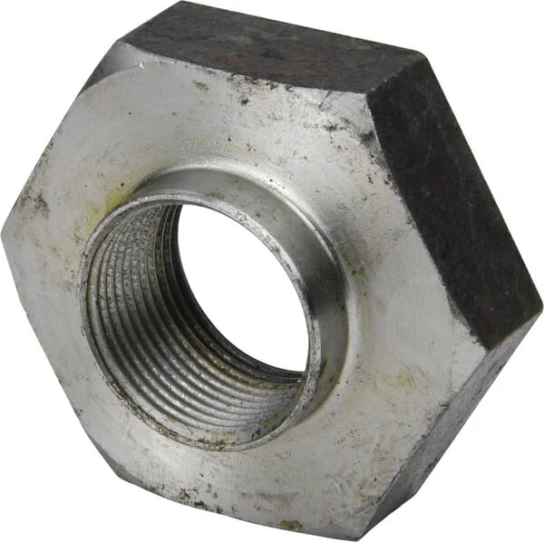 Raico - 566406N - Nut (See 5123112)
