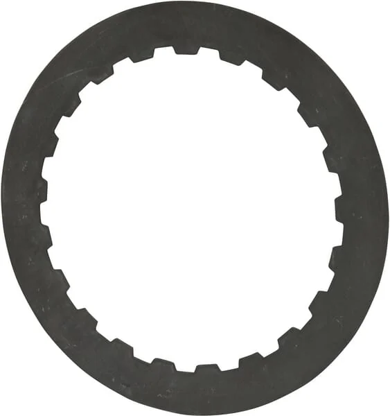 Raico - 566519 - Disc