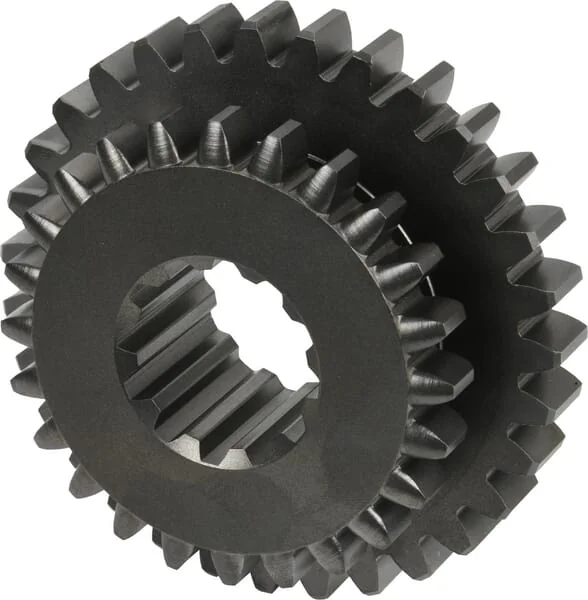 Raico - 583619N - Gear