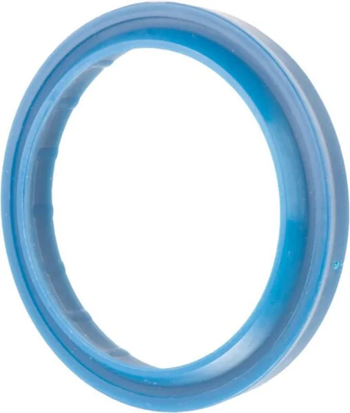 Raico - 583651N - Gasket