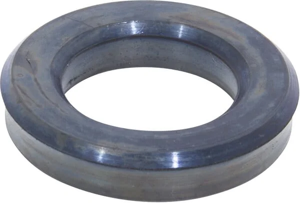 Raico - 595517N - Gasket