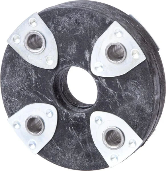 Raico - 595530N - Flexible Coupling