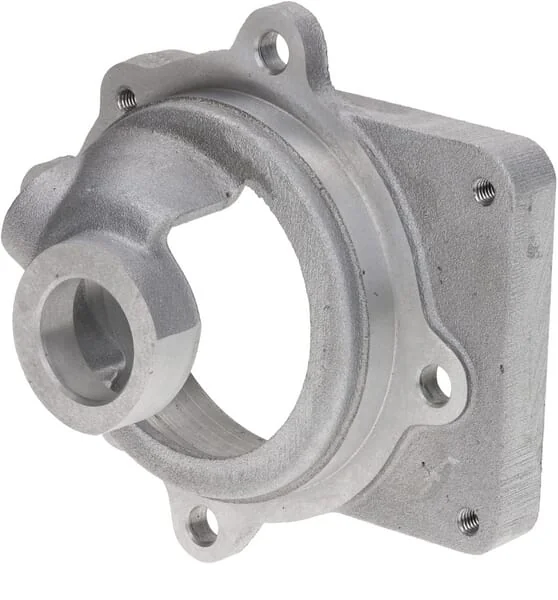 Raico - 596962N - Pump Holder