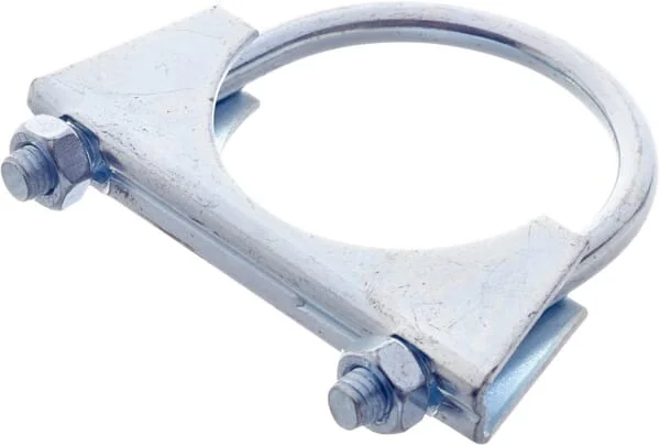 Raico - 828049M1N - Clamp