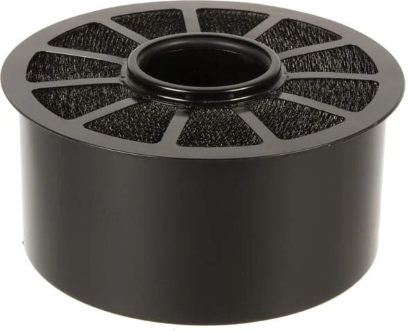 Raico - 8322103N - Filter Element
