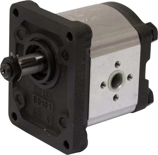Raico - 84530166N - Pump