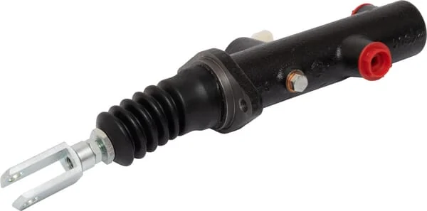 Raico - 84558759N - Main Cylinder