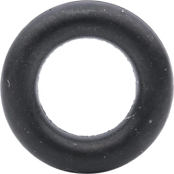 Raico - 86511345N - Gasket