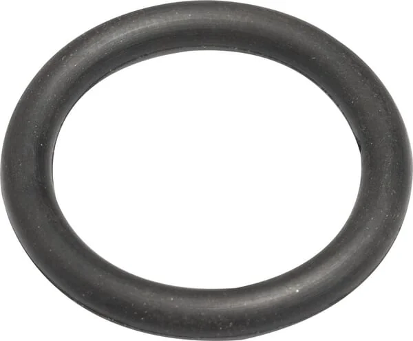 Raico - 86629540N - O-Rings